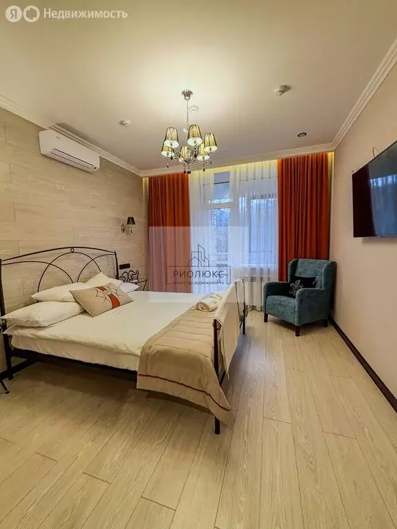 1-комнатная квартира: Абзелиловский район, Ташбулатовский сельсовет, ... - Фото 2