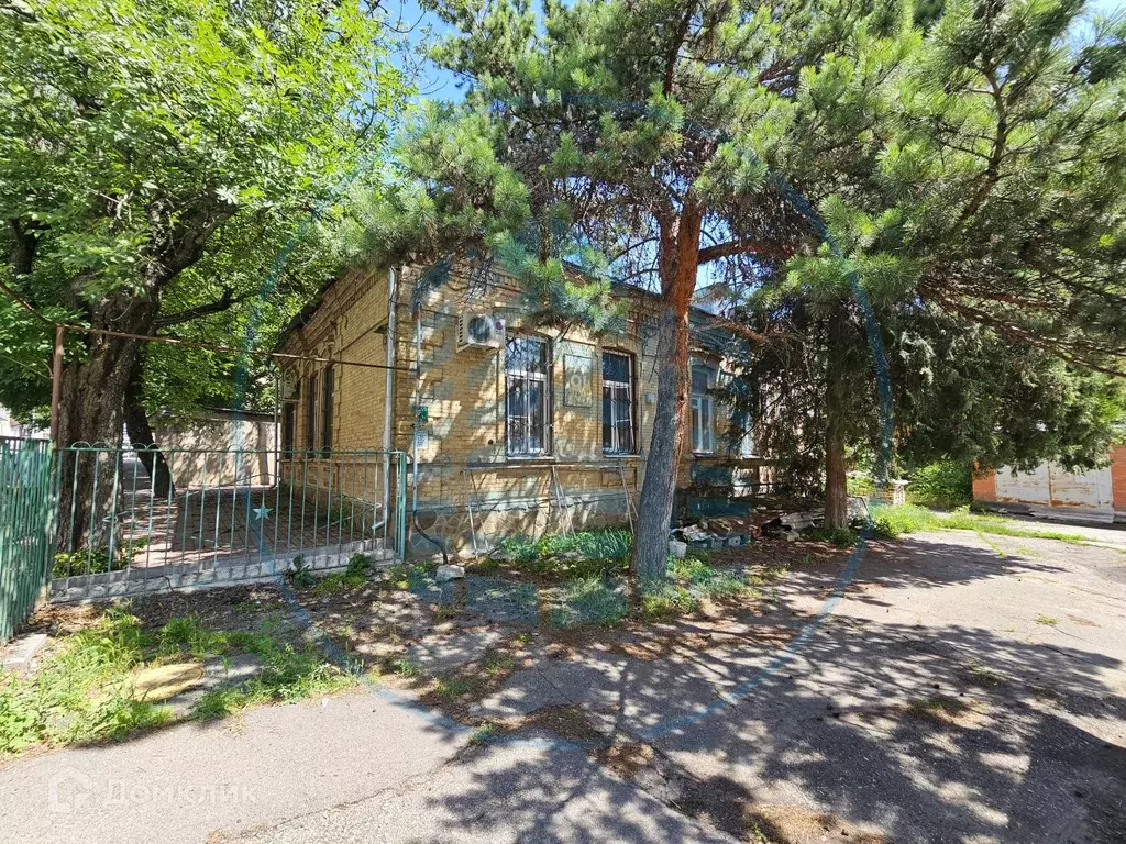 Продаётся 2-к квартира, 41 м - Фото 0