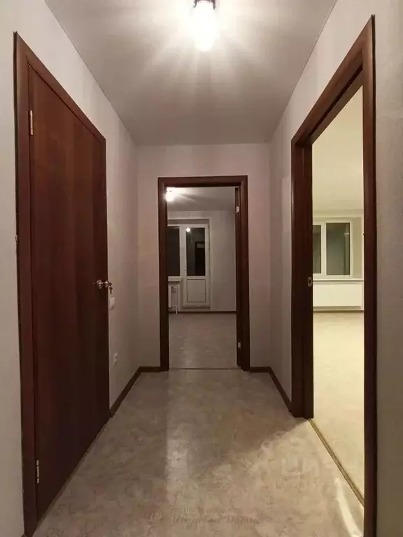 1-к кв. Самарская область, Самара Лысвенская ул., 22 (40.0 м) - Фото 1
