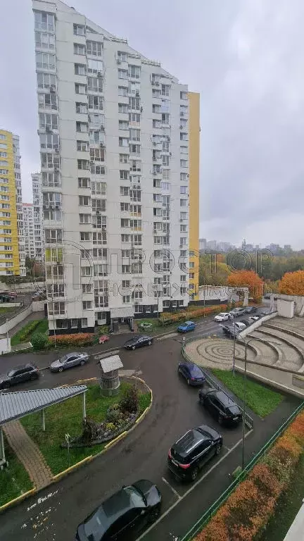 Продается 1-комнатная квартира - Фото 1