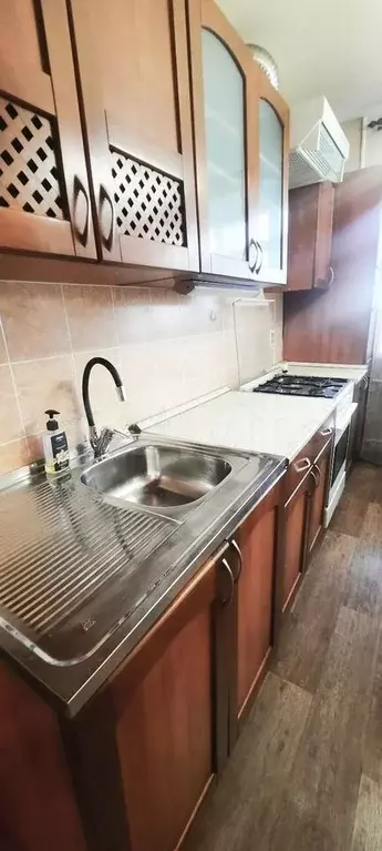 2-к. квартира, 49,2 м, 7/9 эт. - Фото 1