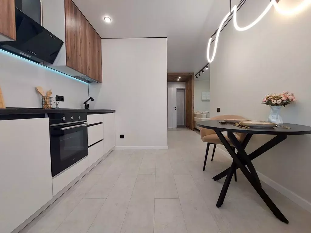 Продаётся 2-к квартира, 39 м - Фото 1