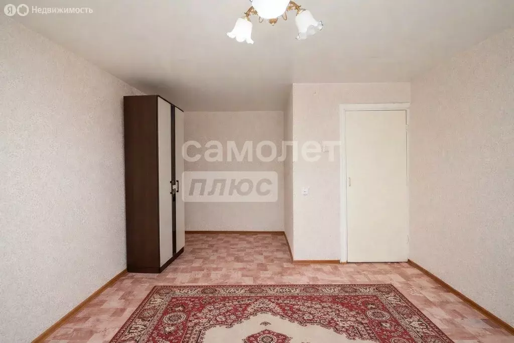 1-комнатная квартира: Верхний Уфалей, улица Лермонтова, 13 (36 м) - Фото 2