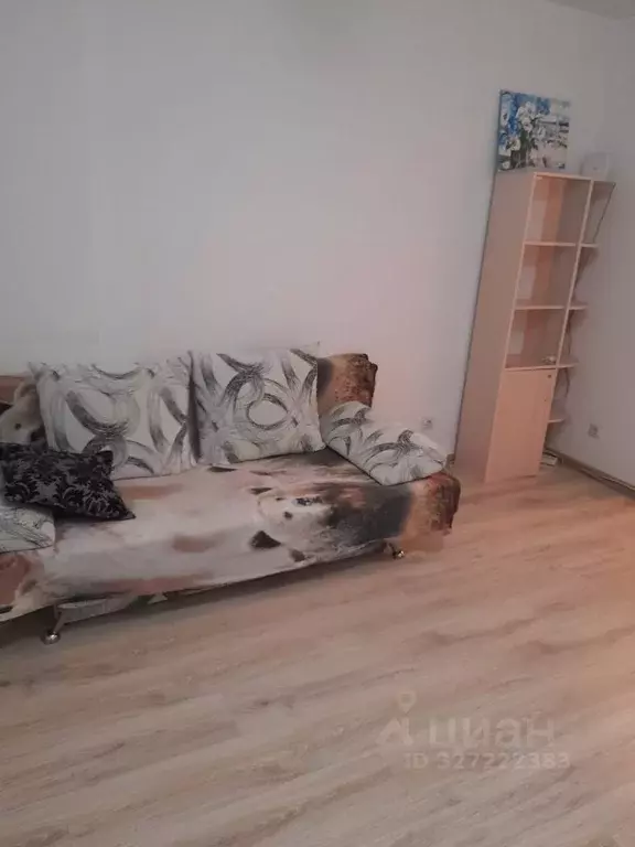 Студия Удмуртия, Ижевск ул. Героя России Ильфата Закирова, 36 (19.8 м) - Фото 2