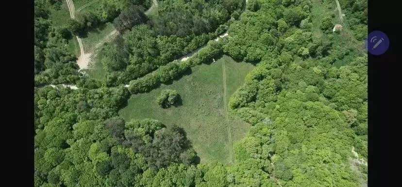 Участок в Крым, Белогорский район, Криничненское с/пос, с. ... - Фото 1