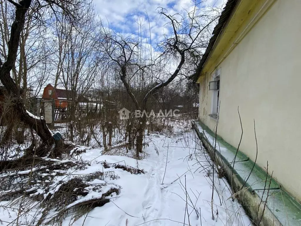 Дом в Калужская область, Калуга Проезжая ул, 6 (69.5 м), Купить дом в  Калуге, ID объекта - 50011726201