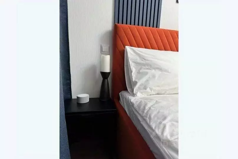 1-к кв. Московская область, Ленинский городской округ, пос. Битца ... - Фото 1