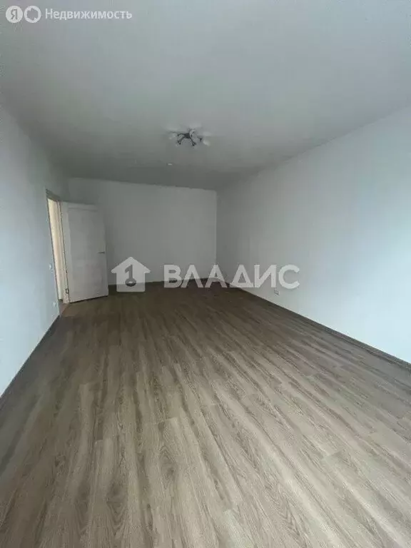 2-комнатная квартира: Москва, Люблинская улица, 76к4 (68 м) - Фото 1