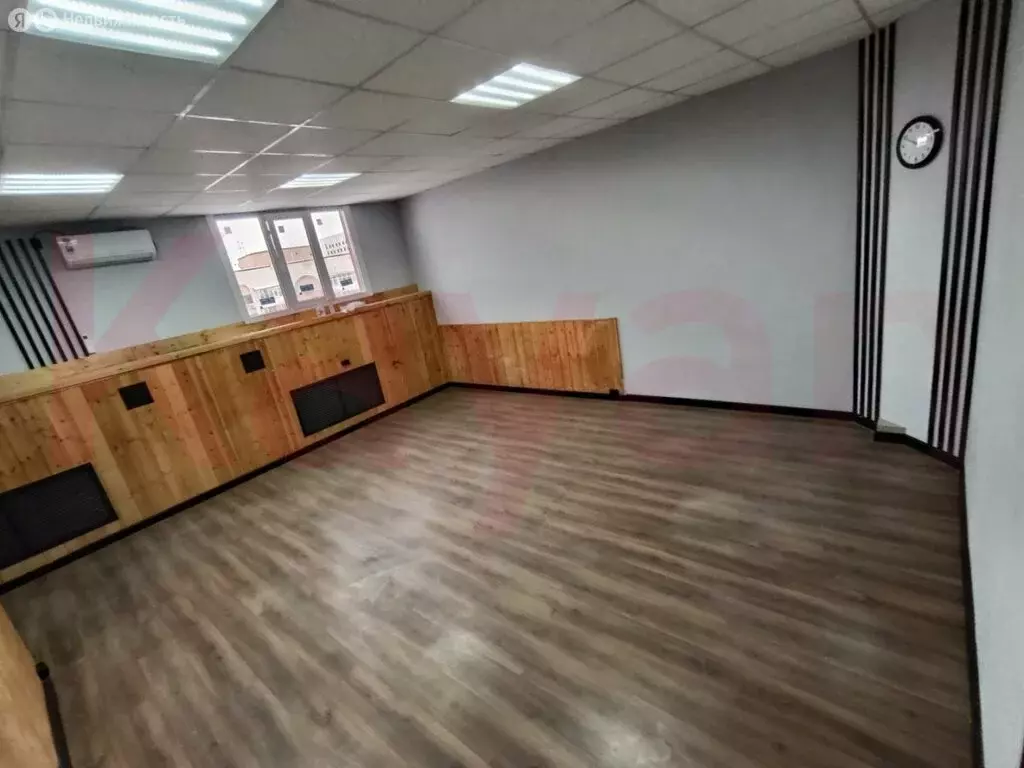 Офис (33.5 м) - Фото 2