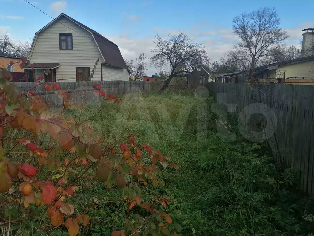 Купить Дом В Черте Города Ступино