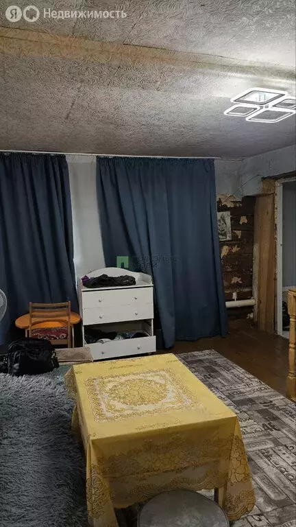 Дом в Ижевск, Кирпичная улица, 33 (84 м) - Фото 1