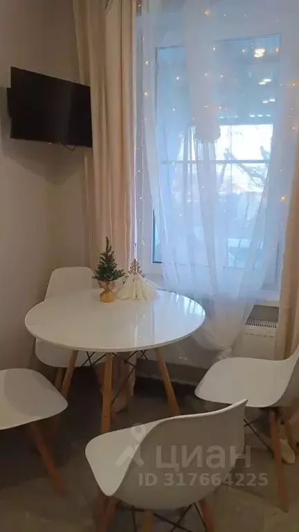 Дом в Ставропольский край, Кисловодск ул. Рубина, 38 (40 м) - Фото 1