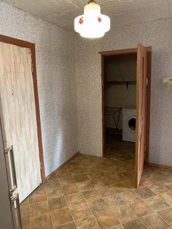 2-к кв. Московская область, Электроугли Богородский городской округ, ... - Фото 2