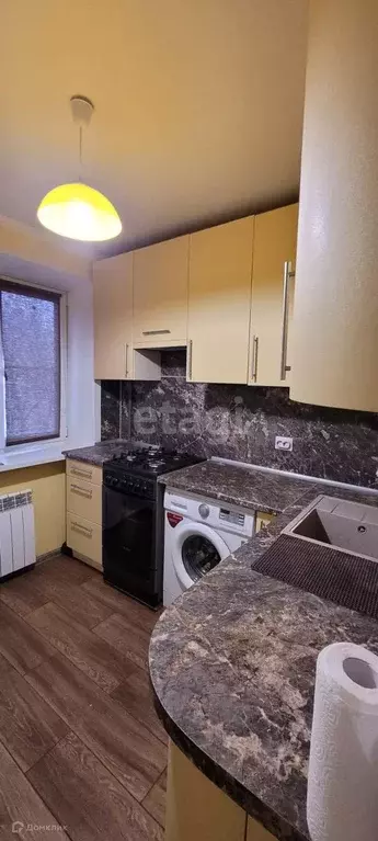 Продаётся 2-к квартира, 44 м - Фото 0