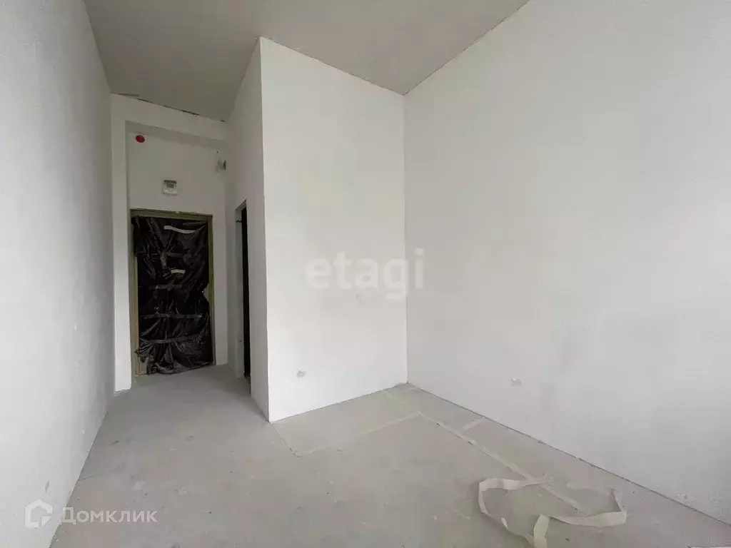 Продаётся квартира-студия, 17.4 м - Фото 1