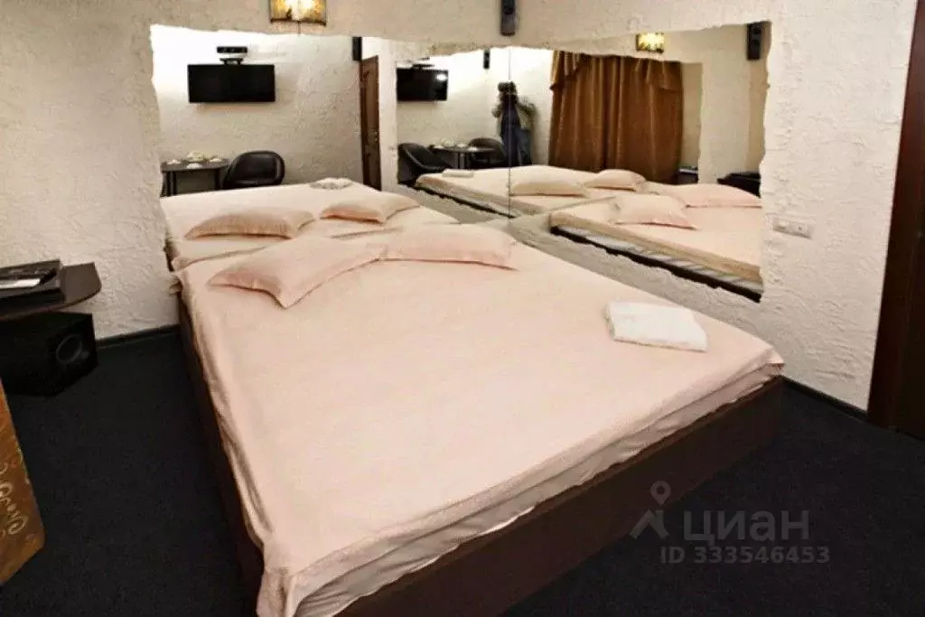 Комната Московская область, Люберцы ул. Кирова, 9к2 (10.0 м) - Фото 1