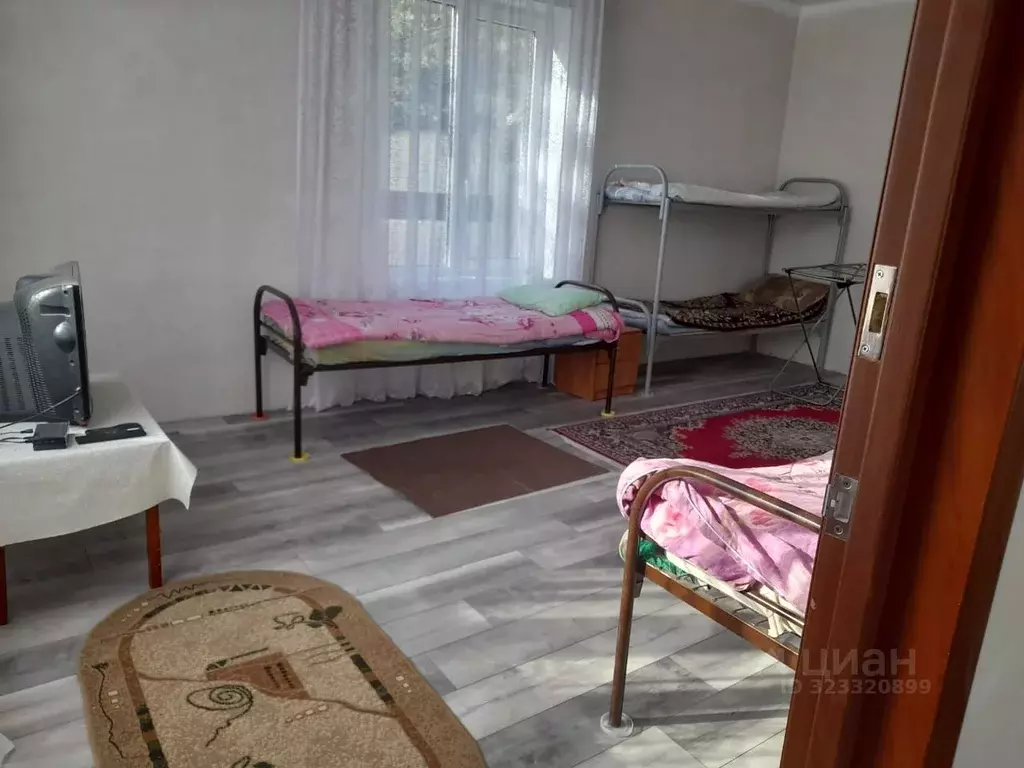 Дом в Белгородская область, Белгород ул. 89-й Стрелковой Дивизии, 49 ... - Фото 2