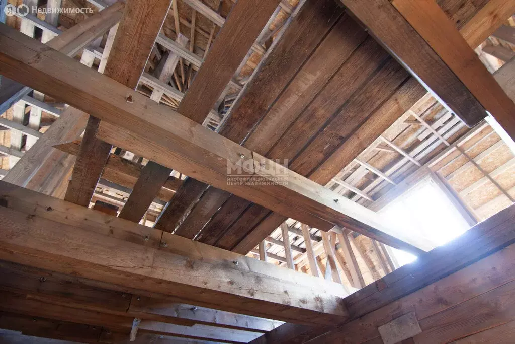 Дом в Республика Карелия, Кондопожское городское поселение, СТ ... - Фото 1