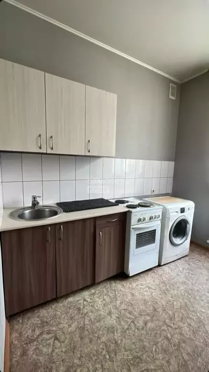 2-к кв. Алтайский край, Бийск ул. Емельяна Пугачева, 13 (52.0 м) - Фото 1