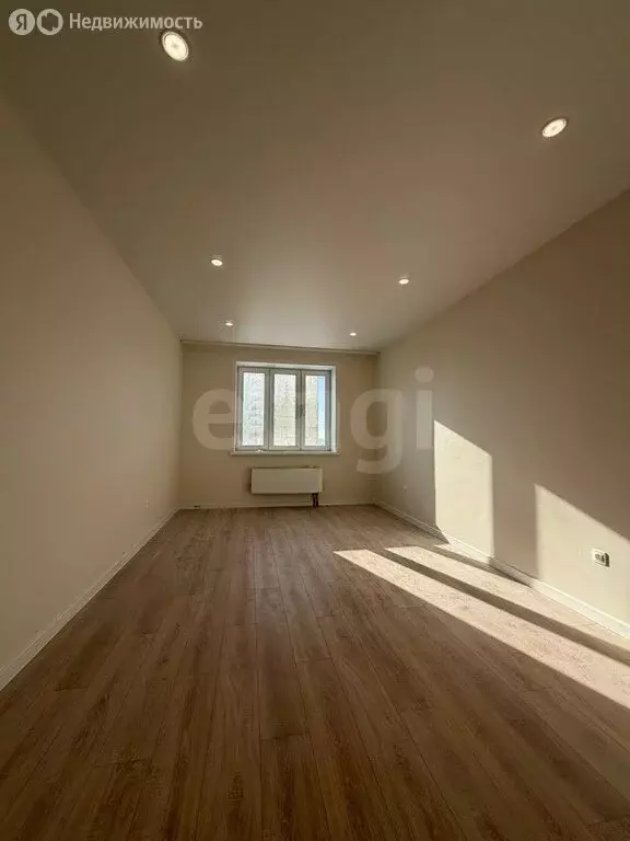 1-комнатная квартира: Тверь, Оснабрюкская улица, 22 (46.2 м) - Фото 2