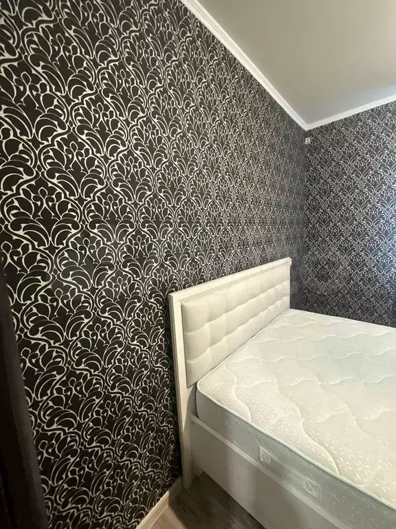 2-к. квартира, 50 м, 4/9 эт. - Фото 1