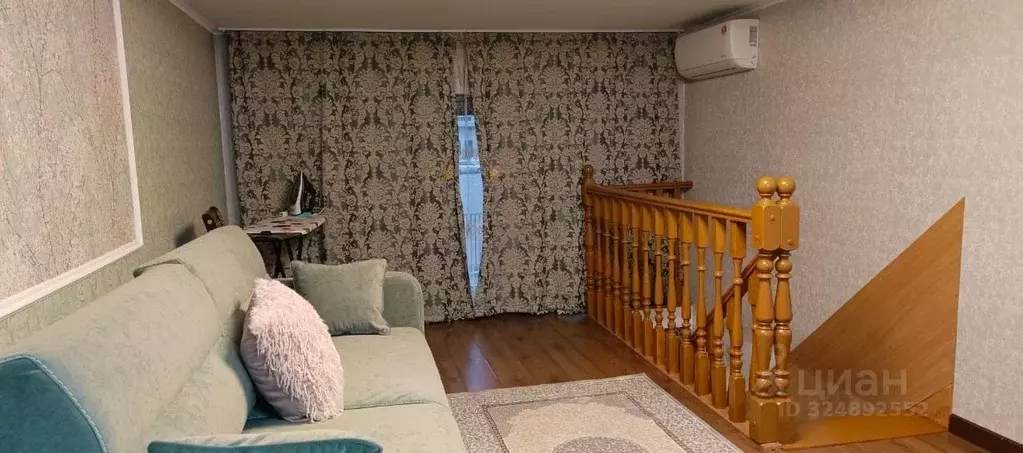 2-к кв. Московская область, Видное Белокаменное ш., 5Вк1 (46.0 м) - Фото 2