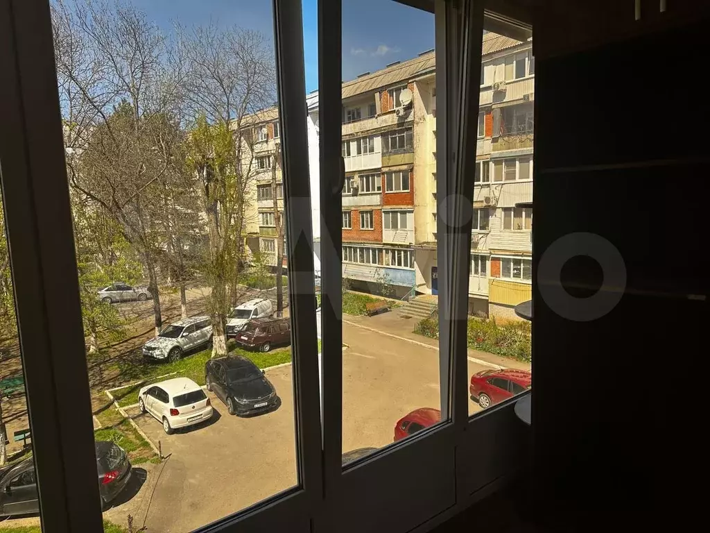 2-к. квартира, 48 м, 3/5 эт. - Фото 1