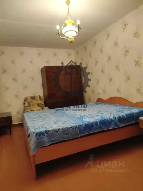 3-к кв. Свердловская область, Екатеринбург просп. Ленина, 68А (52.2 м) - Фото 0