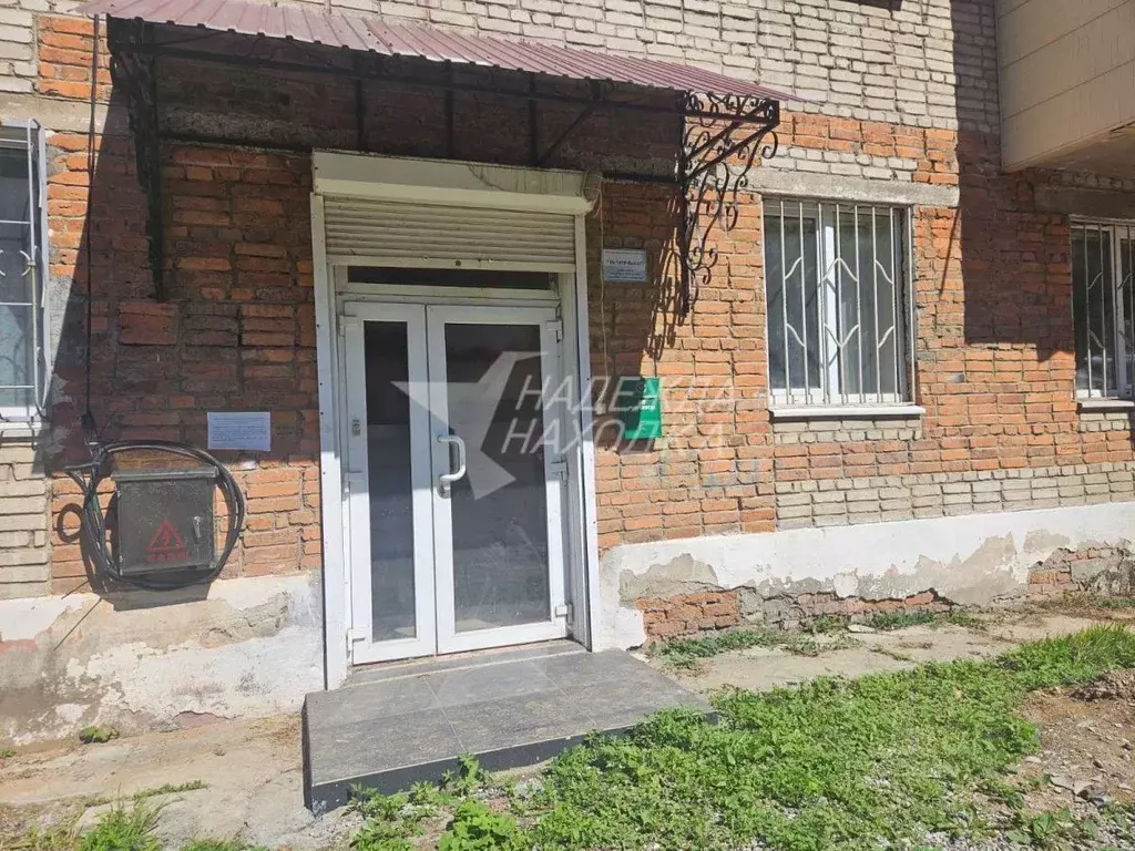 Помещение свободного назначения в Приморский край, Находка ул. ... - Фото 0