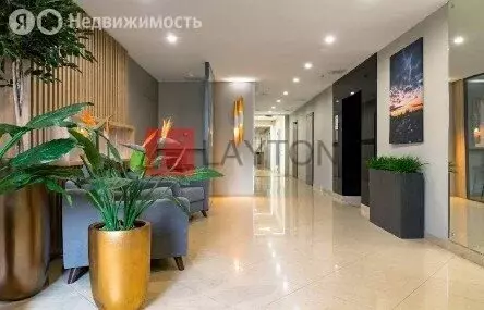 Офис (800 м) - Фото 1