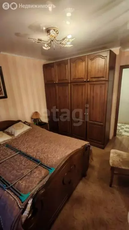 2-комнатная квартира: Кимры, улица 60 лет Октября, 7А (47.7 м) - Фото 2