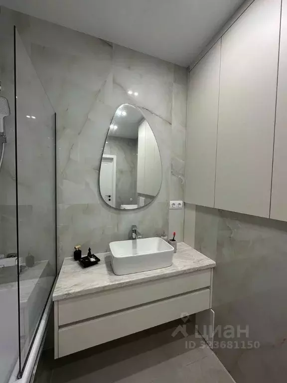 Студия Татарстан, Казань Краснококшайская ул., 60 (40.0 м) - Фото 1