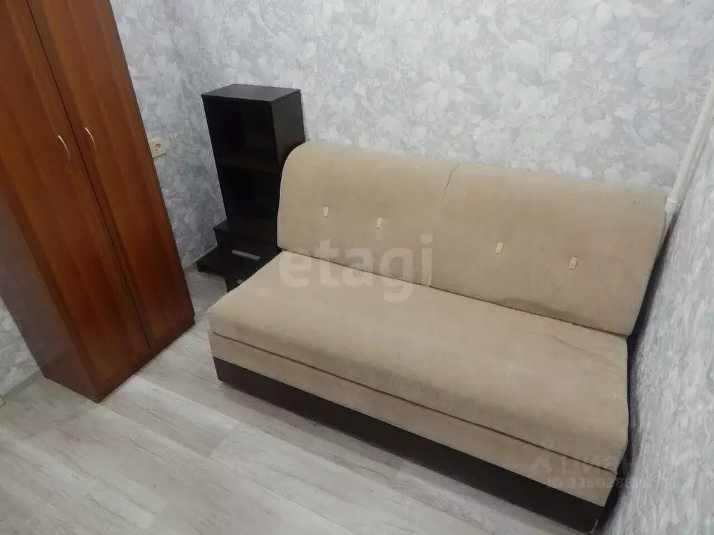 2-к кв. Новосибирская область, Новосибирск ул. Ленина, 79 (42.0 м) - Фото 1