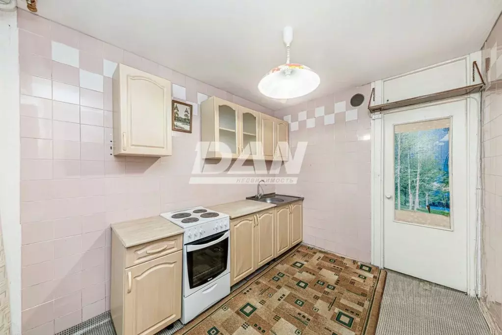 2-к кв. Челябинская область, Челябинск ул. Масленникова, 5 (52.9 м) - Фото 0