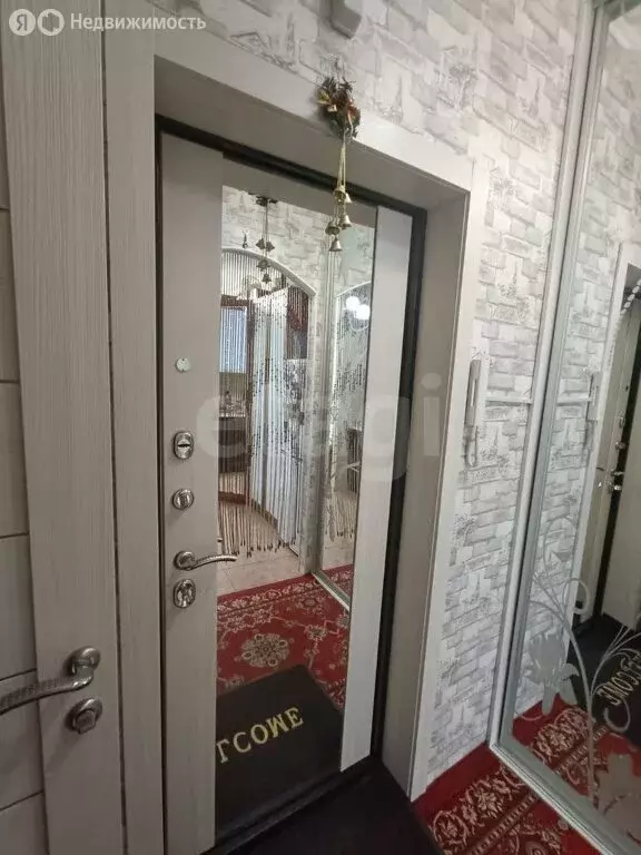 Квартира-студия: Апрелевка, улица Островского, 34 (30 м) - Фото 1