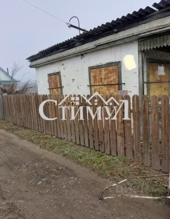 Дом в Хакасия, Черногорск СНТ Район Промзоны ПКСО Текстильщик-1 тер., ... - Фото 2