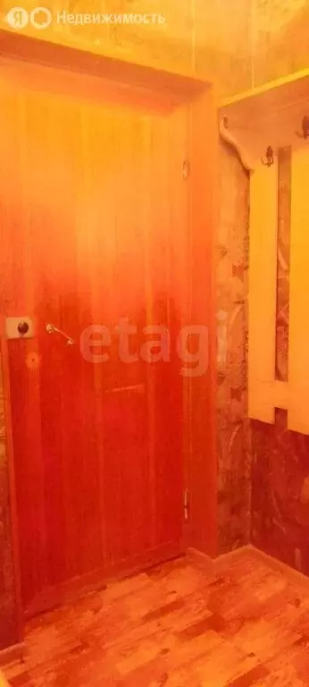 2-комнатная квартира: Ишимбай, Революционная улица, 25 (42.6 м) - Фото 2