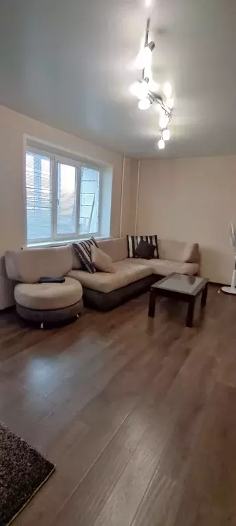 Продаётся 2-к квартира, 54 м - Фото 0