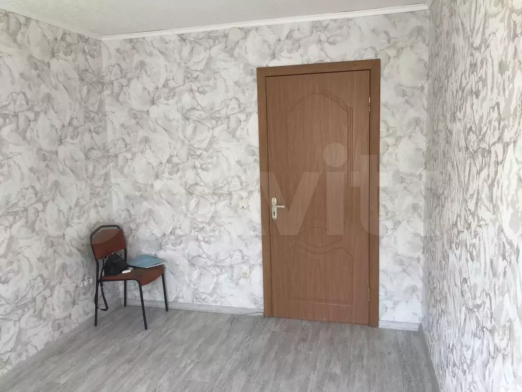 Комната 11,4 м в 6-к., 4/5 эт. - Фото 1