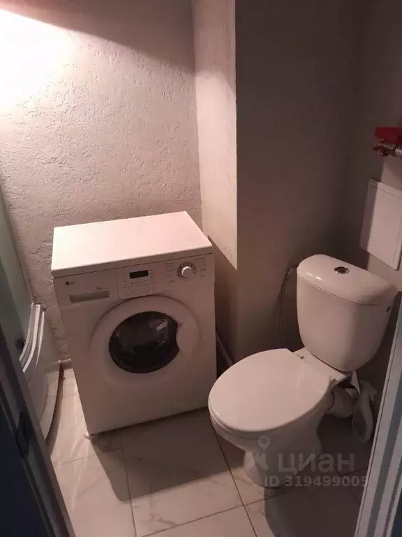 Студия Красноярский край, Красноярск Свердловская ул., 49г (18.0 м) - Фото 1
