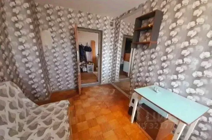 Комната Новгородская область, Великий Новгород Московская ул., 26к1 ... - Фото 2