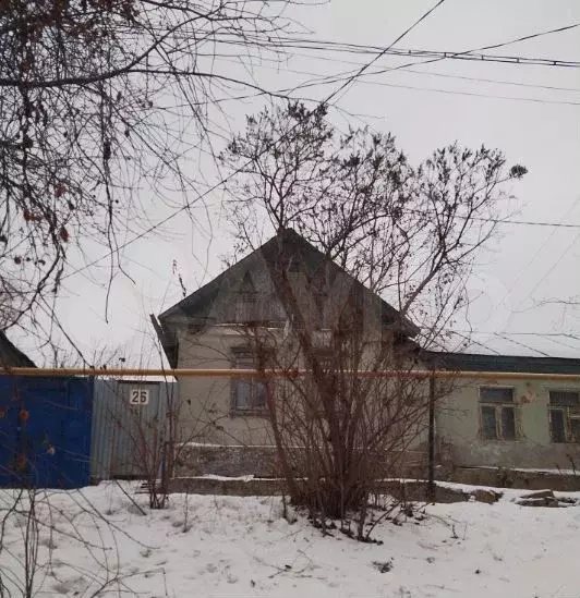 Дом 99 м на участке 2,8 сот. - Фото 0