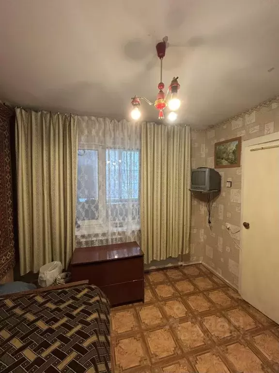 3-к кв. Саратовская область, Саратов туп. 2-й Кавказский, 5 (55.8 м) - Фото 2