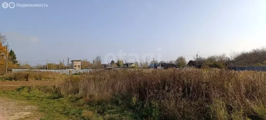 Дом в Детчино, улица Калинина (72 м) - Фото 1