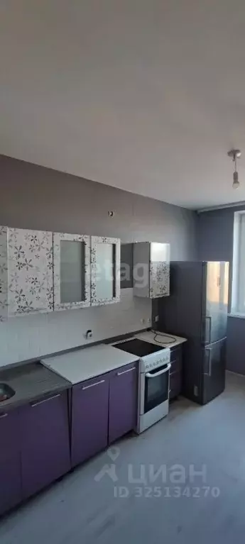 2-к кв. Свердловская область, Екатеринбург Сортировочный жилрайон, ... - Фото 0