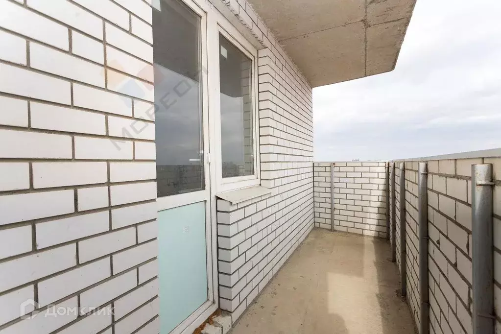Продаётся 2-к квартира, 71 м - Фото 1