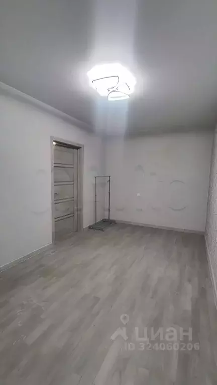 2-к кв. Новосибирская область, Новосибирск Северо-Чемской жилмассив, ... - Фото 1