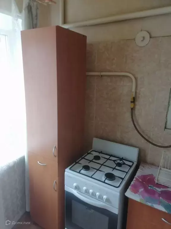 Продаётся 3-к квартира, 43 м - Фото 1