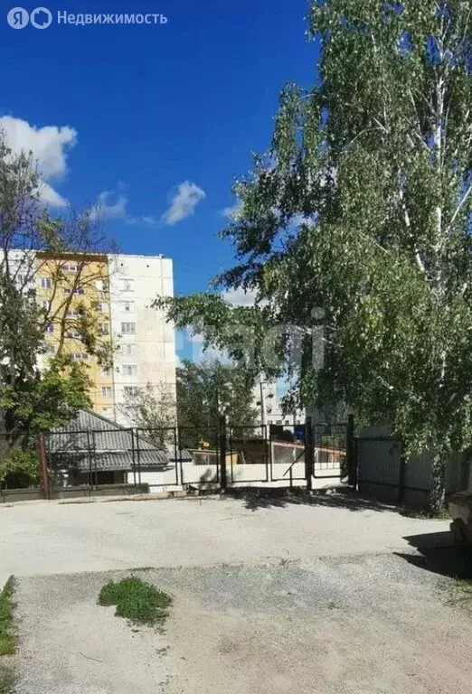 2-комнатная квартира: Искитим, улица Белинского, 44 (54 м) - Фото 2