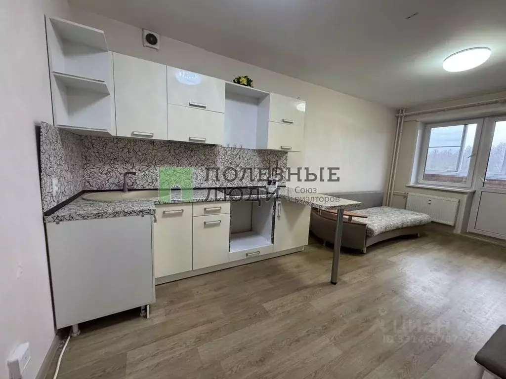 Студия Удмуртия, Ижевск ул. Городок Машиностроителей, 100Б (22.5 м) - Фото 1
